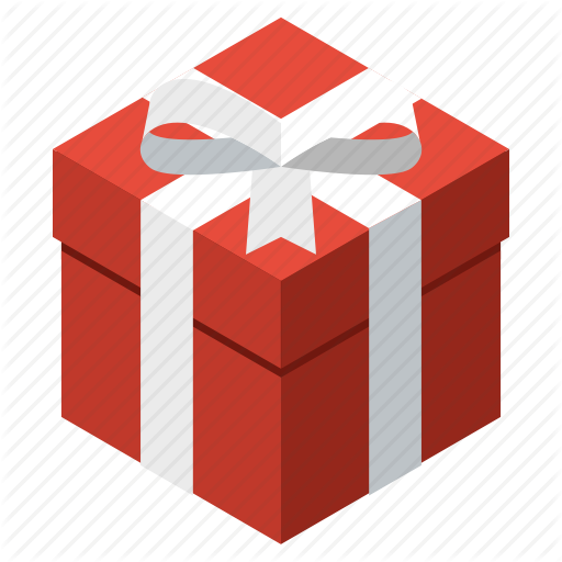 notification-banner_image